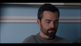 Ripple - Season 01 Episode 06